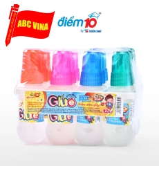 KEO DÁN 15ML - THIÊN LONG G-15