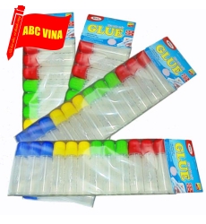 KEO DÁN 25ML - WINQ GL-06