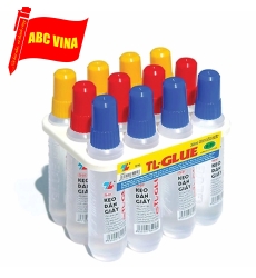 KEO DÁN 30ML - THIÊN LONG G-08